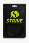 Strive Cordage Polyester 12M SpinCore