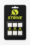 Strive Overgrip Max
