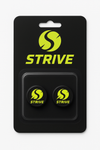 Strive Antivibrations Shockguard (Paquet de 2)