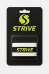 Strive Grip de remplacement (Paquet de 1)