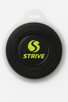 Strive Bobine Cordage Polyester 200M Noir SpinCore