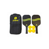 Ensemble de Pickleball pour débutant