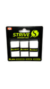 Strive Overgrip Max