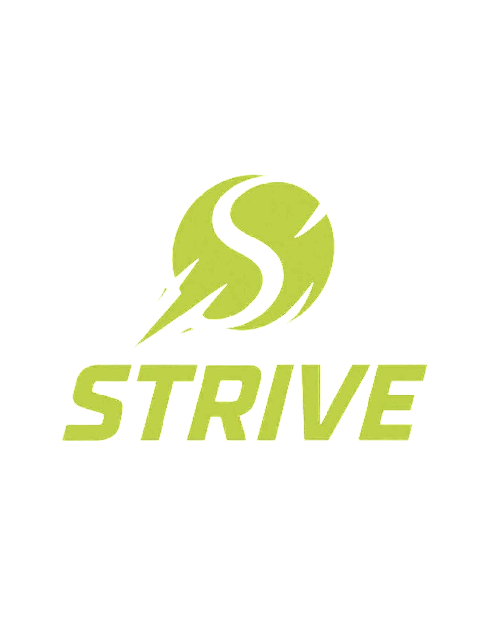 Strive 